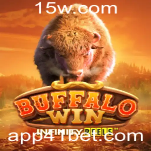 Descubra o Mundo Empolgante de BuffaloWin e a Estratégia 41 Bet