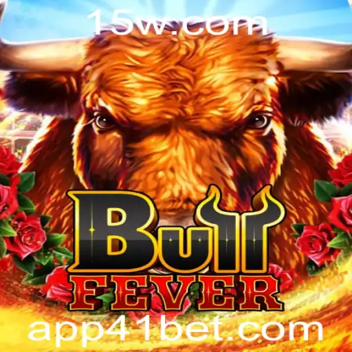 Explorando o Cativante Mundo de BullFever: Regras e Estratégias do Jogo de Casino Online