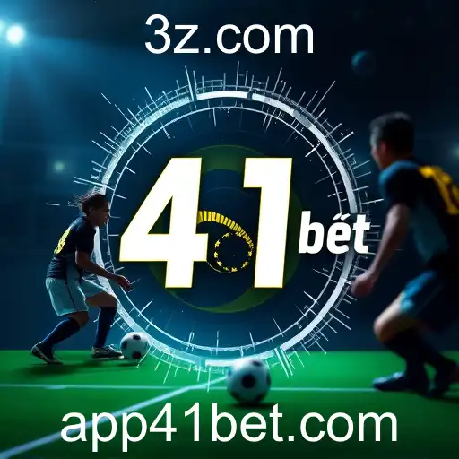 A Evolução do Mercado de Jogos Online: A 41 Bet em 2025