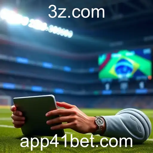 Tendências do Mercado de Jogos Online em 2025