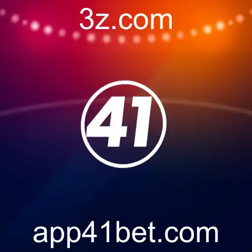 A Transformação do Mercado de Apostas Online