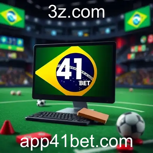 Impacto dos Jogos Online na Economia Brasileira