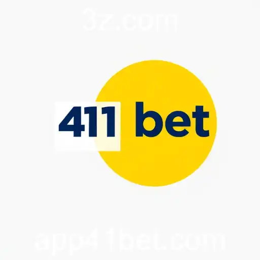 Tendências do Mercado de Jogos Online em 2025