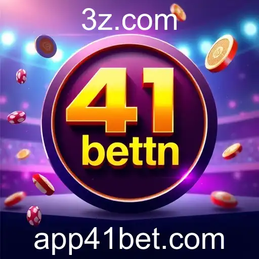 A Ascensão dos Sites de Jogos Online no Brasil