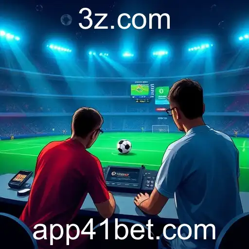 A Ascensão dos Jogos de Aposta Online em 2025