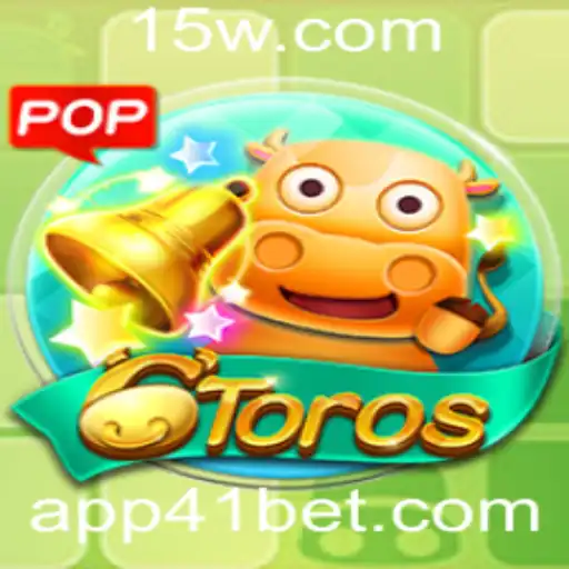 Explorando o Jogo 6Toros: Regras, Estratégias e Mais