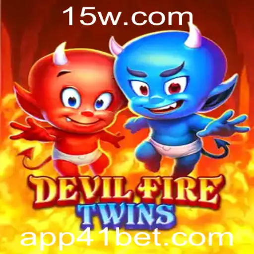 DevilFireTwins: Um Mergulho no Mundo Competitivo do Jogo de Estratégia