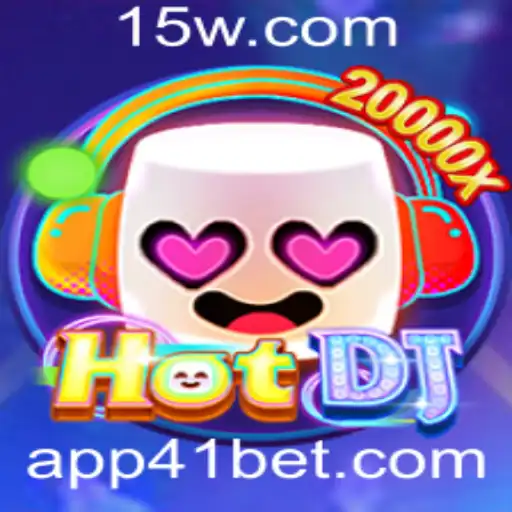 Explorando o Fenômeno do Game 'HotDJ': Regras e Dinâmica do Jogo