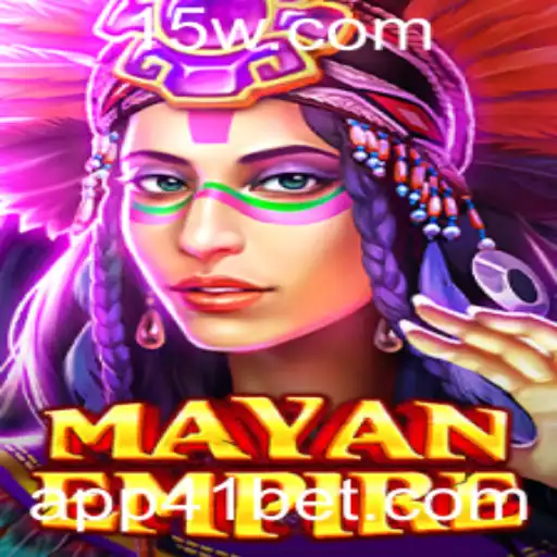 MayanEmpire: Uma Imersão no Fascinante Mundo dos Maias
