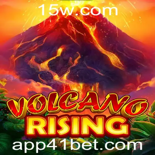 VolcanoRising: Exploração de Aventuras e Estratégias no Jogo