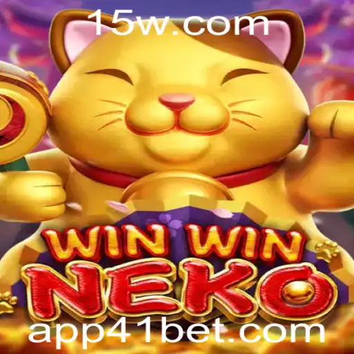 Explorando o Universo de WinWinNeko: Um Guia Completo