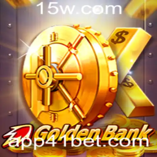 Descubra o Empolgante Mundo de CrazyGoldenBank e a Estratégia 41 Bet