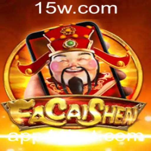 Descobrindo o Universo de FaCaiShenM: Regras e Estratégias de Jogo com 41 Bet
