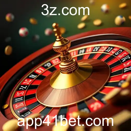 O Crescimento do Mercado de Apostas Online em 2025