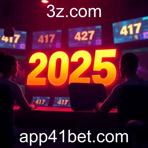 O Crescimento dos Sites de Jogos em 2025