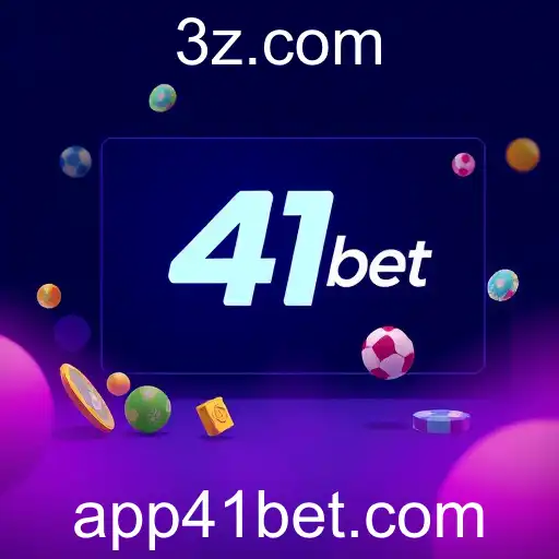 Expansão e Inovação: O Crescimento do Segmento de Jogos Online