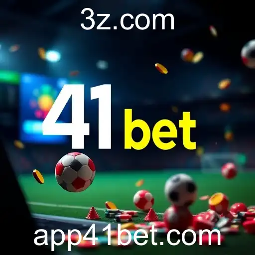 O Crescimento dos Jogos Online em 2025