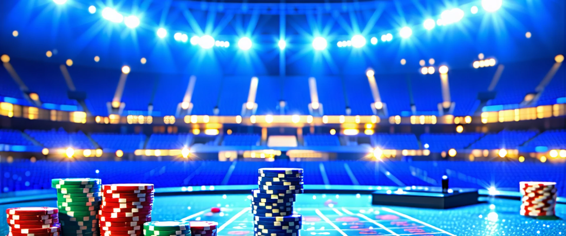 41 Bet offers a thrilling online platform where players can engage in various betting and casino games. With user-friendly navigation, secure transactions, and a wide range of options, it's designed to provide an exhilarating gaming experience. Enjoy diverse categories including slots, live casino games, and sports betting, ensuring there's something for everyone.