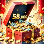 Promoção 777 grátis 41 bet