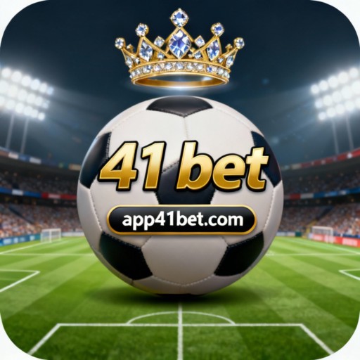 41 bet