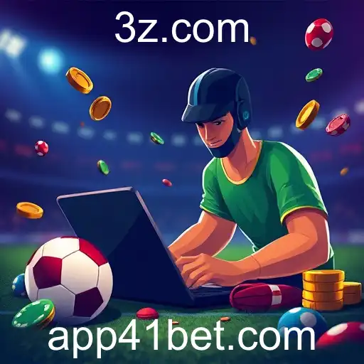 Impacto dos Jogos Online no Brasil em 2026