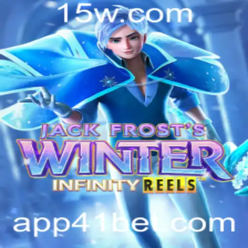 Descubra o Fascinante Mundo de JackFrostsWinter