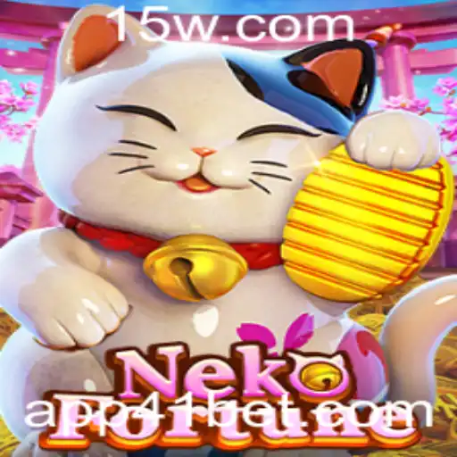 Descubra o Fascinante Mundo de NekoFortune: Um Guia Completo do Jogo Inovador