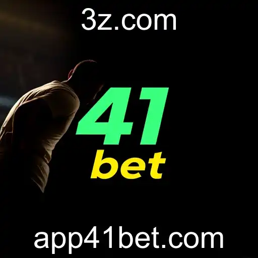 Tendências e Inovações no Mercado de Apostas Online