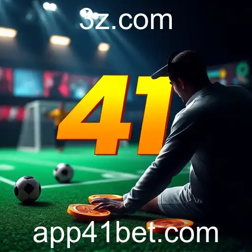 A Ascensão dos Jogos Online em 2026