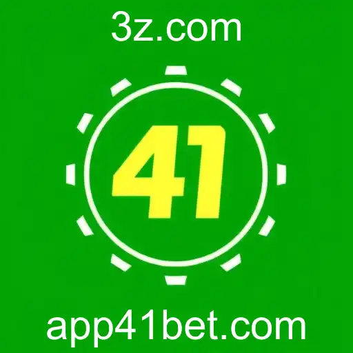 A Ascensão dos Jogos Online no Brasil: O Fenômeno 41 Bet