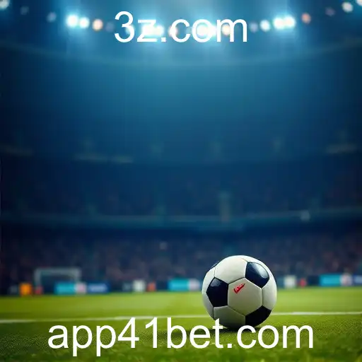 A Ascensão dos Jogos Online no Brasil: Foco no '41 Bet'