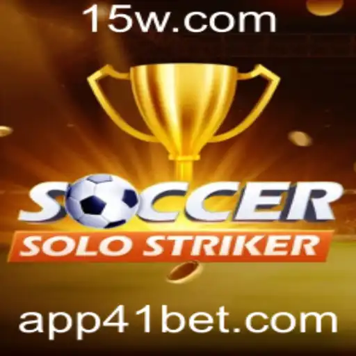 Explorando SoccerSoloStriker: Uma Jornada no Mundo do Futebol Virtual
