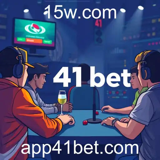 A Influência da Comunidade de Jogadores no Universo dos Games