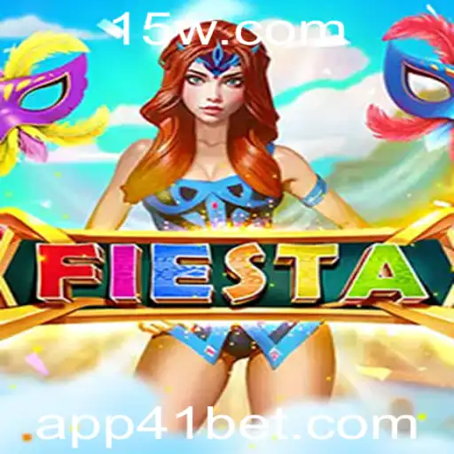 Explorando o Jogo de Tabuleiro 'Fiesta': Estratégia e Diversão