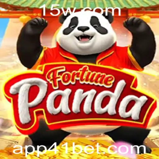 Explorando o Mundo de FortunePanda: Um Jogo de Apostas Inovador