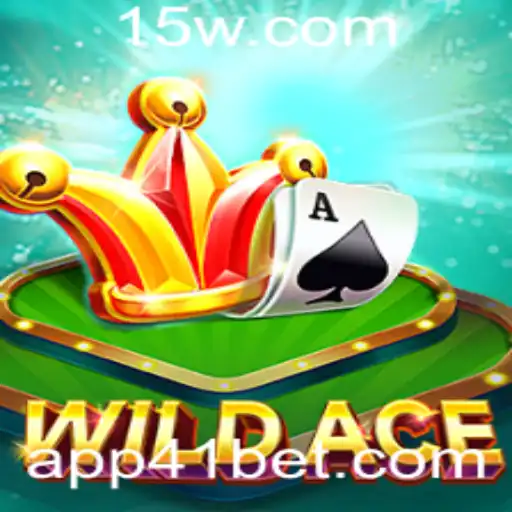 Explorando o Universo de WildAce e o Fascinante 41 Bet