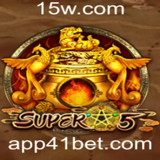 Explorando o Mundo do Super5: Regras, Estratégias e Eventos Recentes